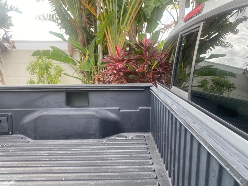 2006 Toyota Tacoma 1 OWNER 4WD CREW CAB in , 