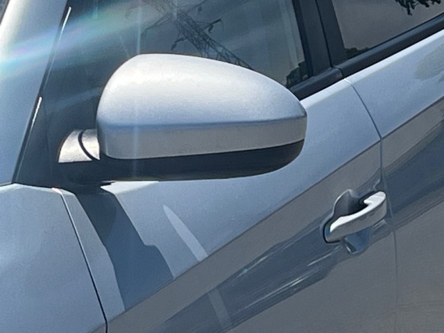 HyundaiTucson4