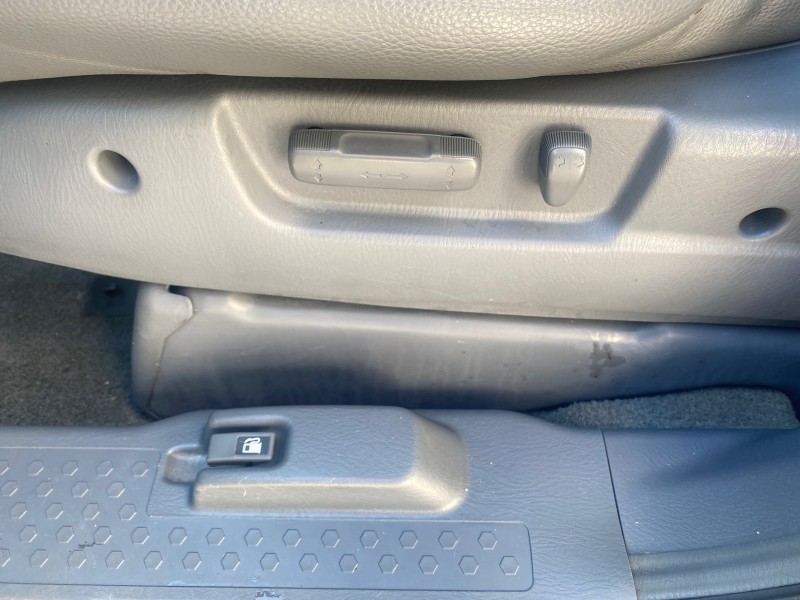 2008 Honda Pilot EX-L 1 OWNER FL LOW-MILES 75,415 in , 