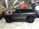2022 Ford Bronco Black Diamond 4WD in Springfield, New Jersey