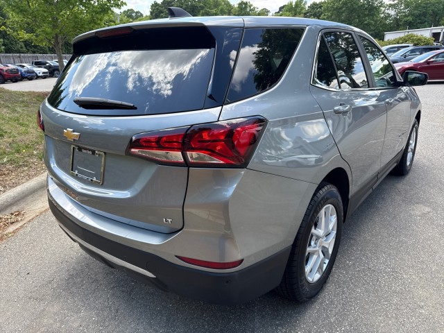 ChevroletEquinox7