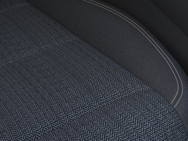 GMCTerrain21