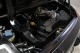 2002 Porsche 911 Carrera  in Plainview, 