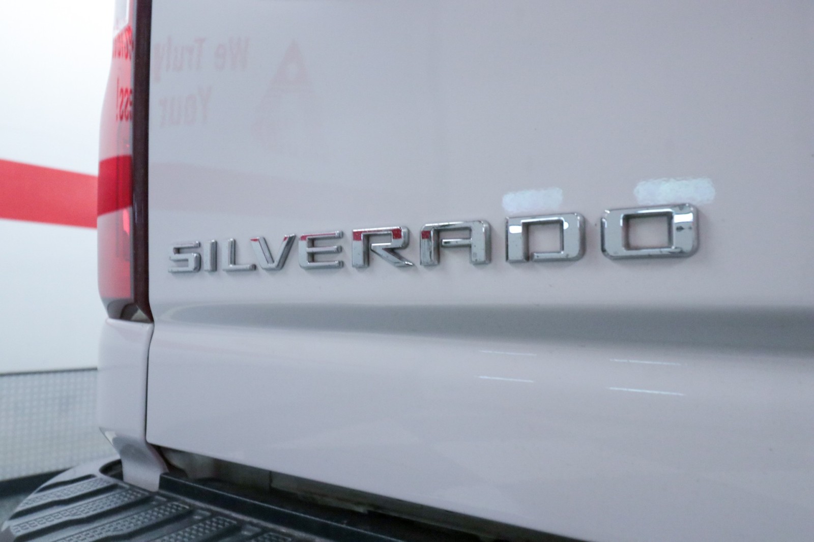 Used Car 2024 Chevrolet Silverado 2500hd  Ltz For Sale Under $60,000 In Austin, Texas