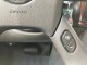 2004 Cadillac Escalade AWD LOW MILES 54,454 in pompano beach, Florida