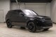 2021  Range Rover Sport SE AWD Navigation Keyless Start in , 