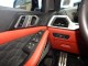 2024 BMW X5 M Competition in Springfield, New Jersey