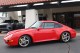 1998  911 Carrera S  in , 