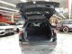 2025 Chevrolet Equinox AWD ACTIV in Springfield, New Jersey