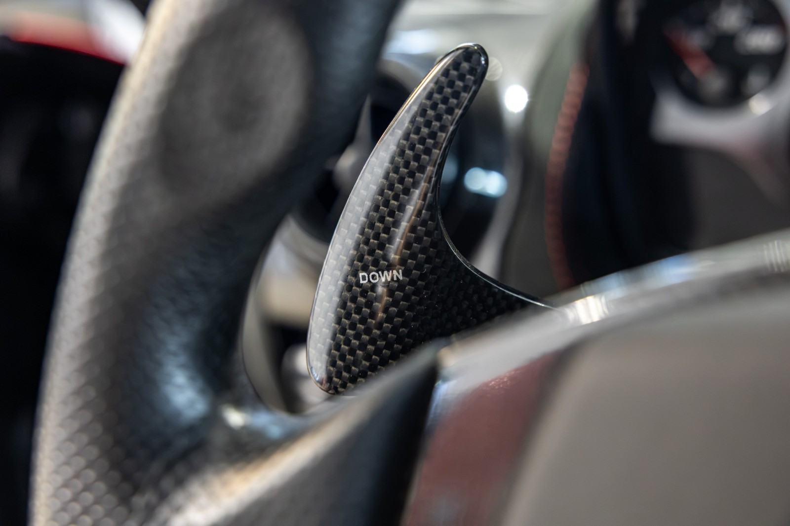 2008 Ferrari F430 Scuderia - Photo 61