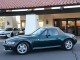 1999  Z3 2.5L in , 