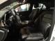 2020 Mercedes-Benz C-Class C 300 AWD in Springfield, New Jersey