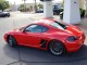 2006  Cayman S in , 