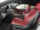 2018 Lexus LC LC 500 in Springfield, New Jersey