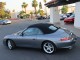 2004  911 Carrera in , 