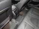 2023 BMW X3 M40i AWD in Springfield, New Jersey