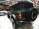 2022 Ford Bronco Big Bend 4WD in Springfield, New Jersey