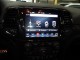 2021 Jeep Grand Cherokee Trackhawk 4WD in Springfield, New Jersey