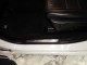 2022 Dodge Durango R/T Plus AWD in Springfield, New Jersey