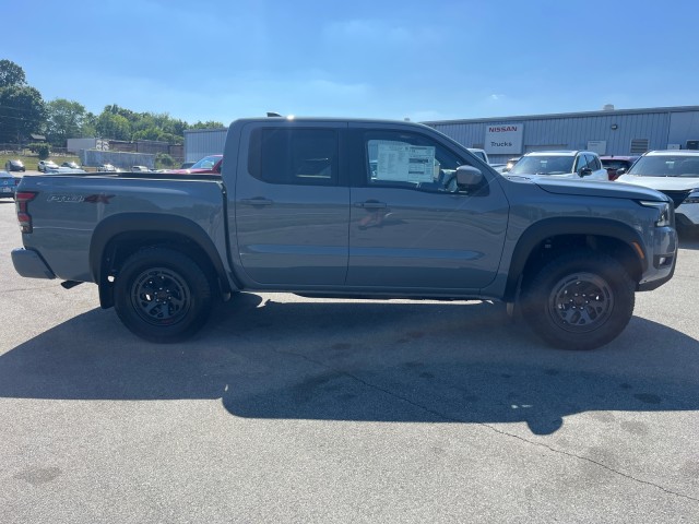 NissanFrontier14