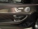 2020 Mercedes-Benz E-Class AMG E 53 AWD in Springfield, New Jersey