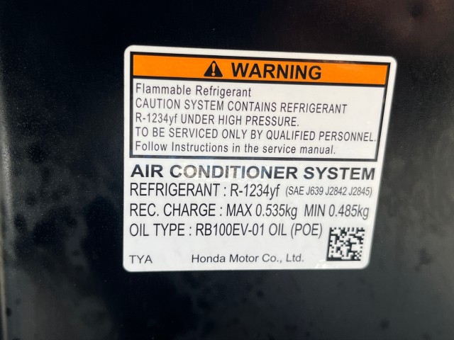 HondaCR-V21