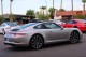 2013  911 Carrera 4 in , 