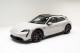 2024  Taycan 4S Cross Turismo in , 