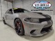 2017  Charger SRT Hellcat in , 