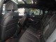 2023 BMW X6 xDrive40i AWD in Springfield, New Jersey