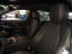 2024 BMW 5 Series 530i xDrive AWD in Springfield, New Jersey