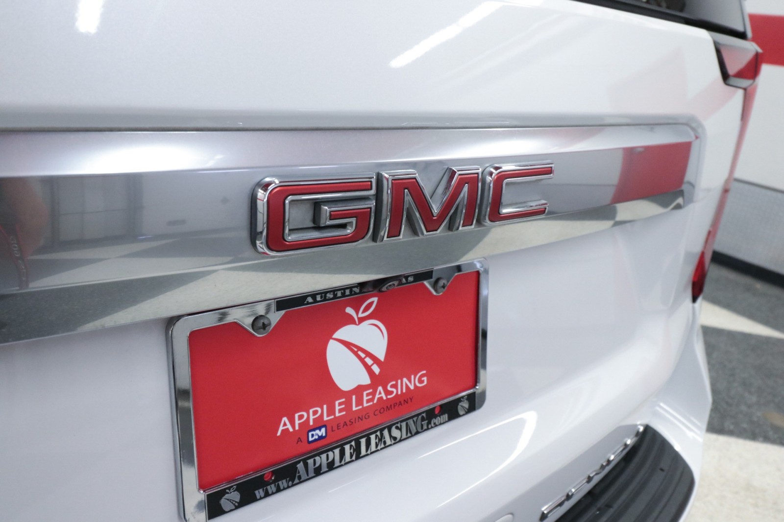 Used Car 2023 Gmc Yukon Xl  Denali For Sale Under $70,000 In Austin, Texas