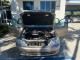 2004 Toyota Avalon XLS LOW MILES 64,294 in pompano beach, Florida