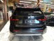 2023 BMW X1 xDrive28i AWD in Springfield, New Jersey