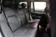 2003 Land Rover Range Rover HSE in Plainview, 