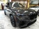 2022 BMW X5 M AWD in Springfield, New Jersey