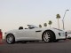 2014  F-TYPE V8 S in , 
