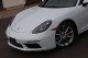 2018  718 Cayman  in , 