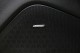 2011 Porsche Panamera 4 in Plainview, 