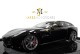 2019  GTC4Lusso T ($273,321 MSRP) *ONLY 800 MILES* *1-OWNER SINCE NEW* in , 