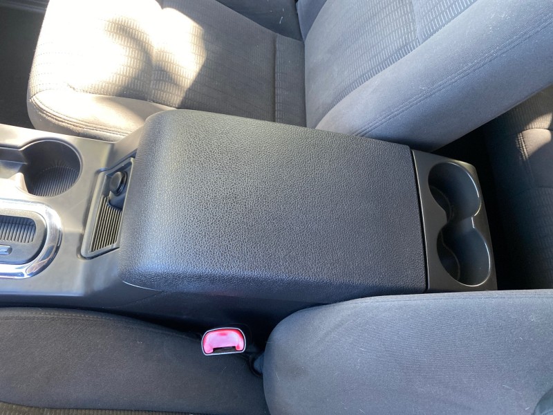 2010 Mercury Mountaineer 1 OWNER LOW MILES 78,753 in , 