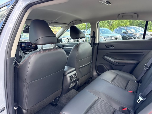 NissanAltima19