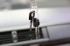 1995 Mercedes-Benz E Class  in , 
