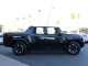 2024  HUMMER EV Pickup 3X in , 