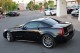 2006  XLR-V  in , 