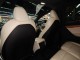 2021 Tesla Model X Long Range AWD in Springfield, New Jersey