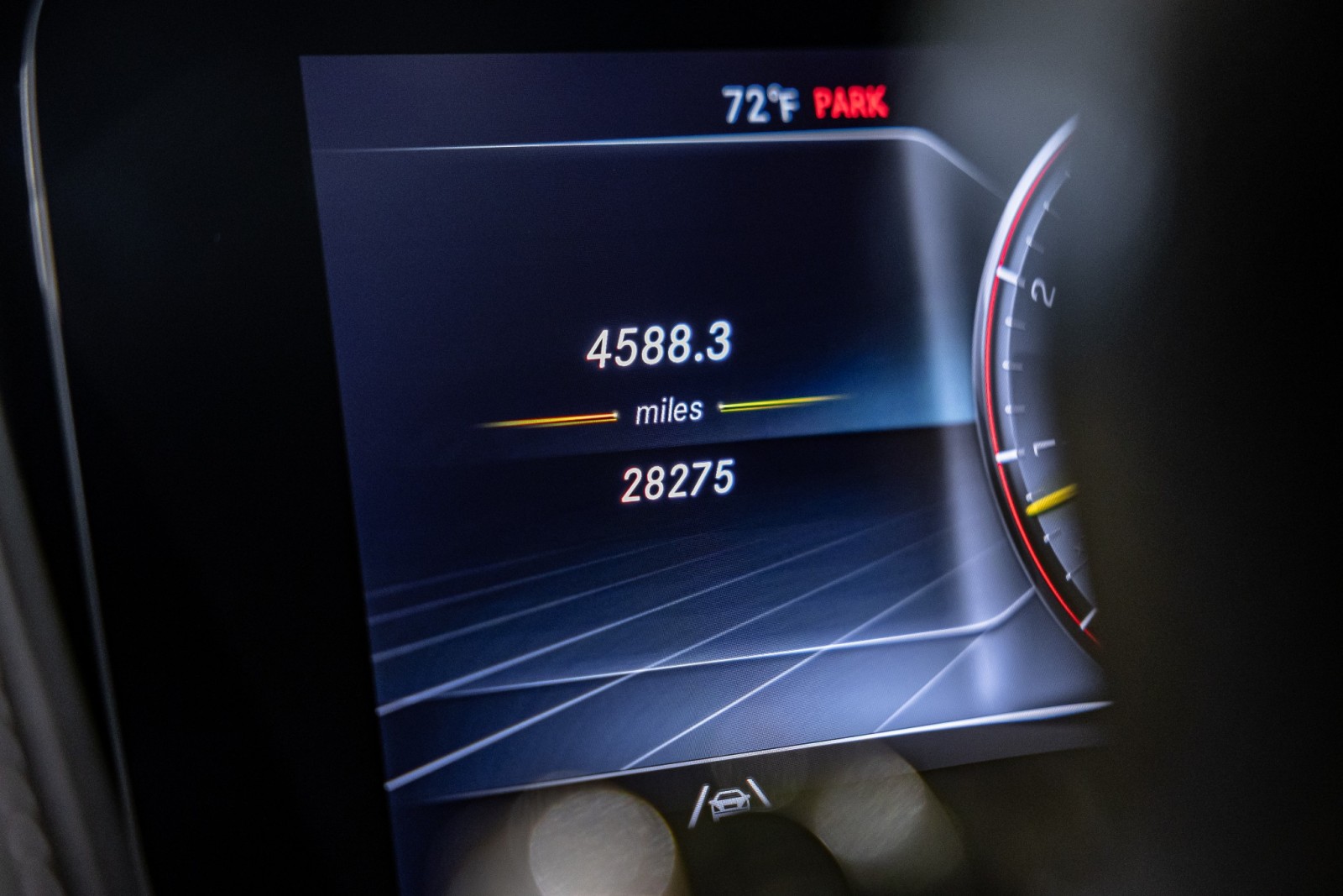 Used Car 2021 Mercedes-benz G-class  Amg G 63 For Sale Under $160,000 In Boerne, Texas