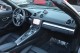 2017  718 Boxster  in , 