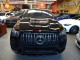 2021 Mercedes-Benz GLE AMG GLE 63 S in Springfield, New Jersey