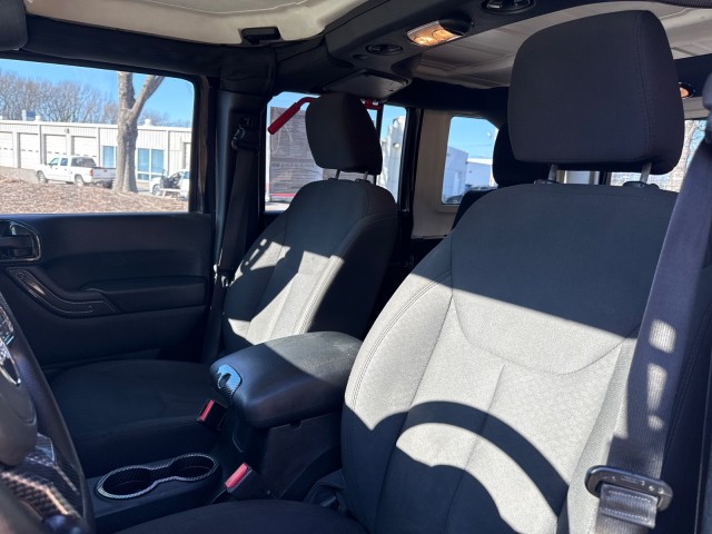 JeepWrangler Unlimited18